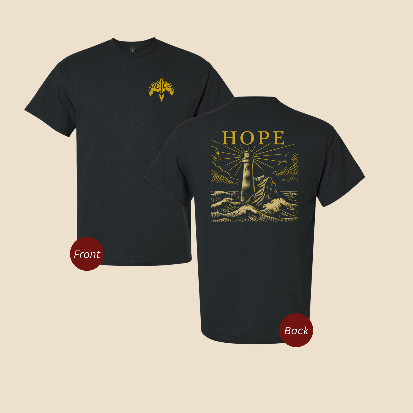 Hope T-Shirt