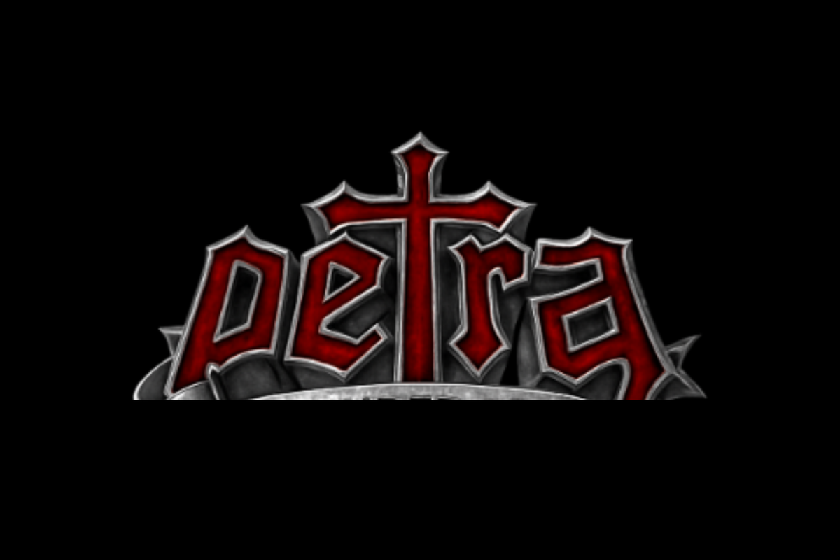 Petra Band Store – PetraMerch