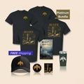 The Platinum Bundle