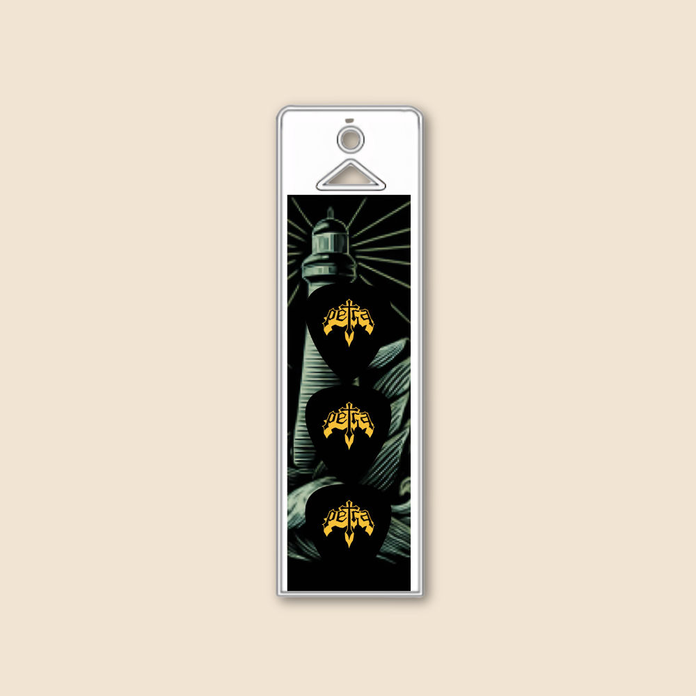 Guitar Picks